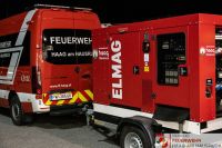 _2025-03-26 Notstromversorgung Feuerwehrhaus-0079